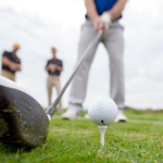 Golf in Singapore