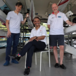 Singapore Rowing Association