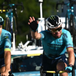 Mark Cavendish Set for Final Race at Tour de France Singapore