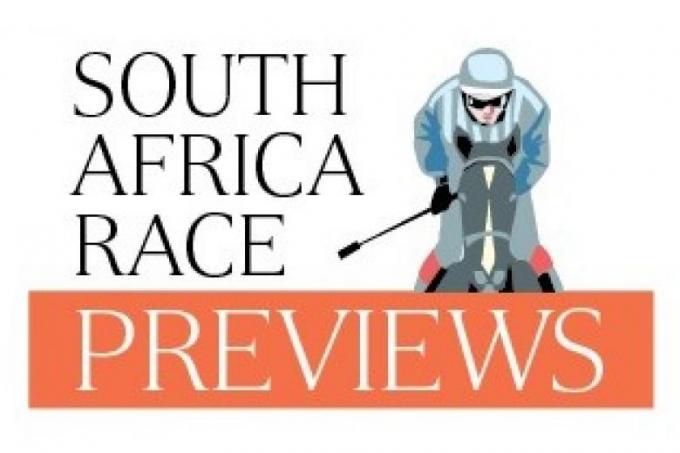 Turffontein Races: Exciting Form Analysis