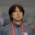 South Korea Assembles a Strong Squad for Upcoming World Cup Qualifiers